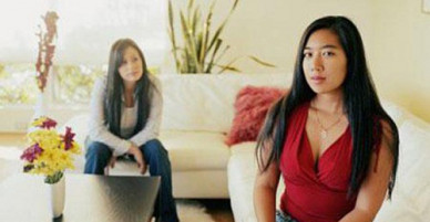Chồng KHÔN là cưới xong hãy để vợ ra ở riêng, tốt đẹp toàn vẹn đủ đường!