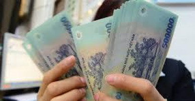 Mắc lưới tình của nữ nghiên cứu sinh, tiến sĩ mất tiền tỷ