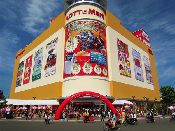 Khăn giấy ướt, lotte mart, ung thư, viêm phổi, độc hại, tin8