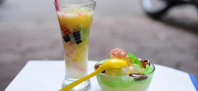 Mô tả hình
