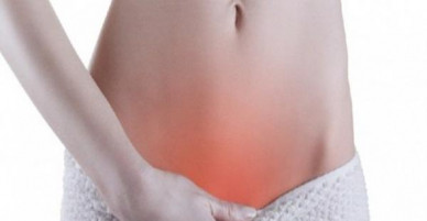 Không muốn mất khả năng làm mẹ, chị em cần biết những biểu hiện và cách phòng ngừa nấm vùng kín