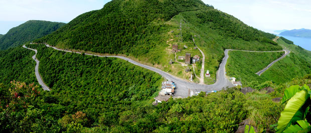Mô tả hình
