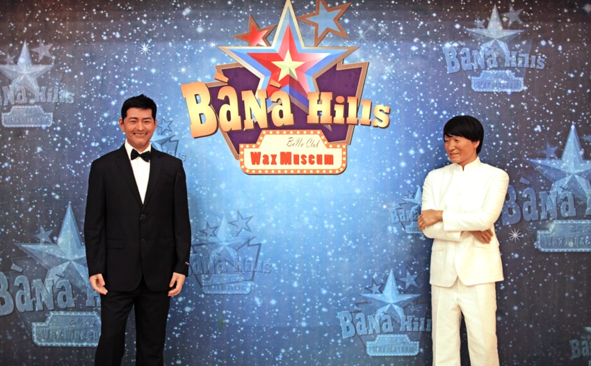 Mô tả hình