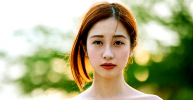 Jun Vũ: Tôi bị nhắn tin khiếm nhã khi công khai sửa ngực
