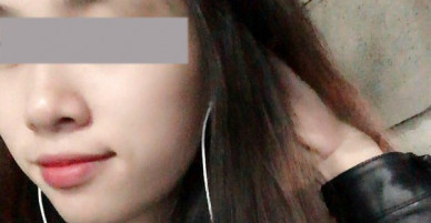 Cô gái Việt 22 tuổi đột tử tại Nhật Bản do kiệt sức, gia đình không đủ tiền đưa em về quê hương
