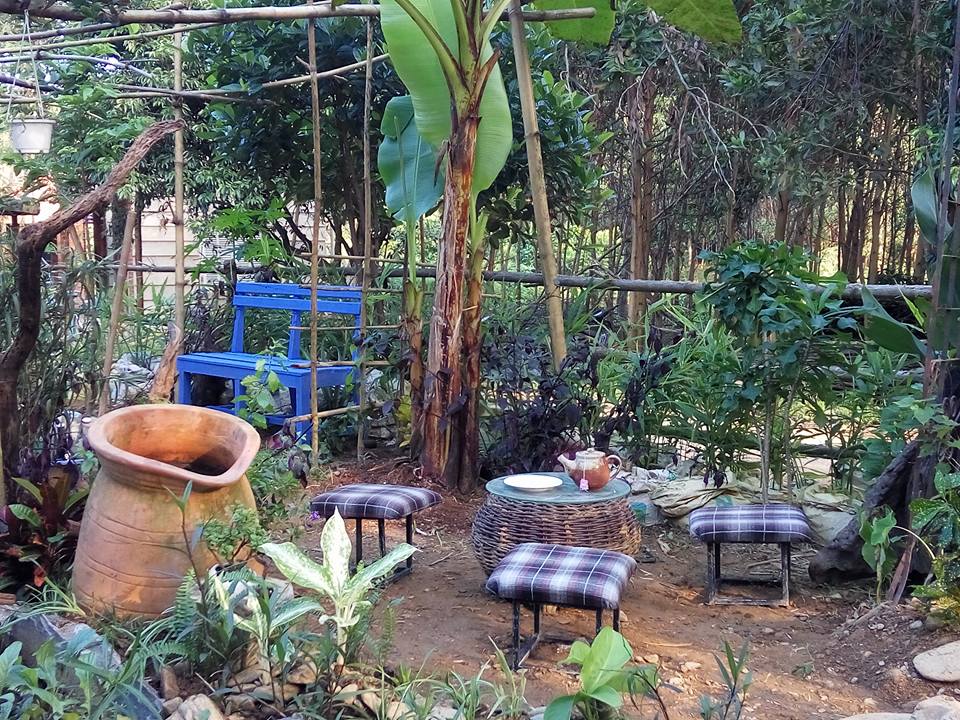 Mô tả hình