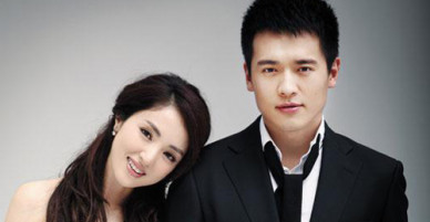 Từ trong tù, Cao Vân Tường nhắn vợ Hãy tin anh