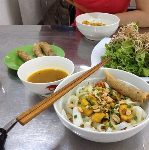 Mô tả hình