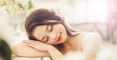 7 điều bạn gái nên biết về lần đầu ‘yêu’