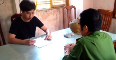 Nhân viên bán vé cáp treo Yên Tử biển thủ gần 200 triệu đồng