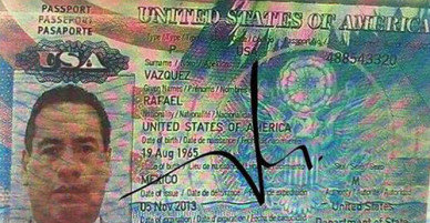 FBI đề nghị Việt Nam chuyển giao hồ sơ một tỷ phú Mỹ dỏm