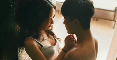 Phát hiện gây “sốc”: Nam giới có thể bị mù tạm thời, run chân tay khi “lên đỉnh”
