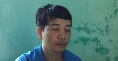 Đường đây cá độ bóng đá hàng chục tỷ đồng ở miền Trung bị xoá sổ
