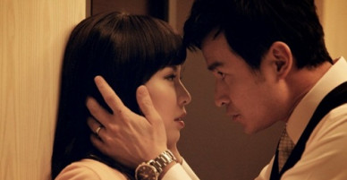 7 thói quen khi ‘yêu’ trên giường mà không đề phòng, coi chừng bệnh nan y ‘gõ cửa’