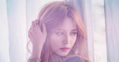 Nếu thắc mắc đàn ông sợ nhất điều gì ở phụ nữ, thì đây là câu trả lời chính xác nhất