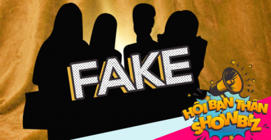 Chuyện hội chân dài Z kiếm lời từ việc dùng túi hiệu fake: Xin quà là đồ thật rồi bán đi dùng hàng giả!
