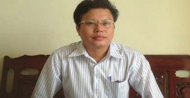 Những người chồng phải ra tòa ly hôn vì không thể trả bài cho vợ