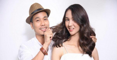 Chọn kiểu tóc ngắn phù hợp với phụ nữ U40: Lời khuyên từ nhà tạo mẫu chuyên nghiệp