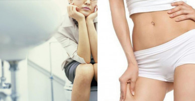 Rạch tầng sinh môn bao lâu thì quan hệ được?