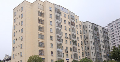 Luật sư: Đề xuất đánh thuế nhà trên 700 triệu đồng là vi hiến