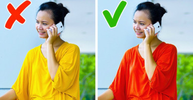 11 điều cấm lạ đời có thể khiến bạn bị phạt mà không hiểu vì sao