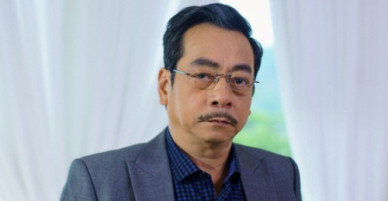 Không chỉ NSND Hoàng Dũng, nhiều nghệ sĩ cũng bị lừa trên mạng