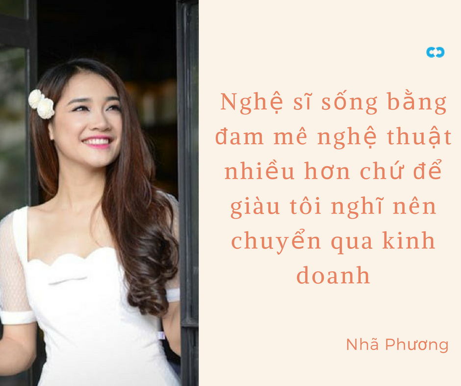 Nhã Phương, Trường Giang, tin8,showbiz