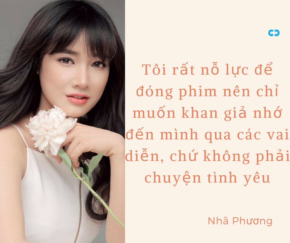 Nhã Phương, Trường Giang, tin8,showbiz