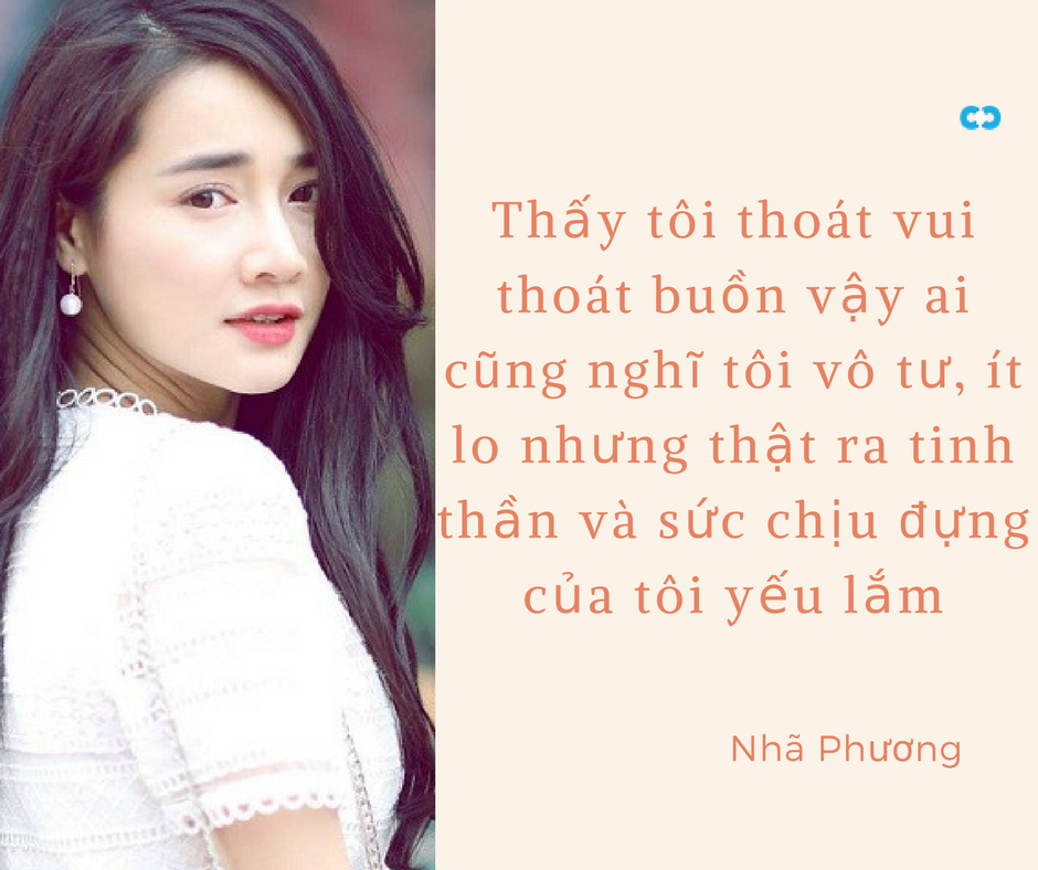 Nhã Phương, Trường Giang, tin8,showbiz