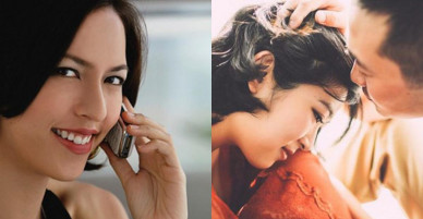 Chồng “hốt hoảng” vì vợ ngoài 40 mà thể hiện như gái 20