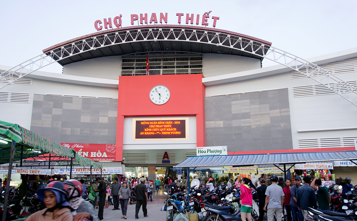 Phan Thiết, Tà Cú, tin8, du lịch, phượt, nghỉ lễ, 30/4, đi chơi, đồi thông,