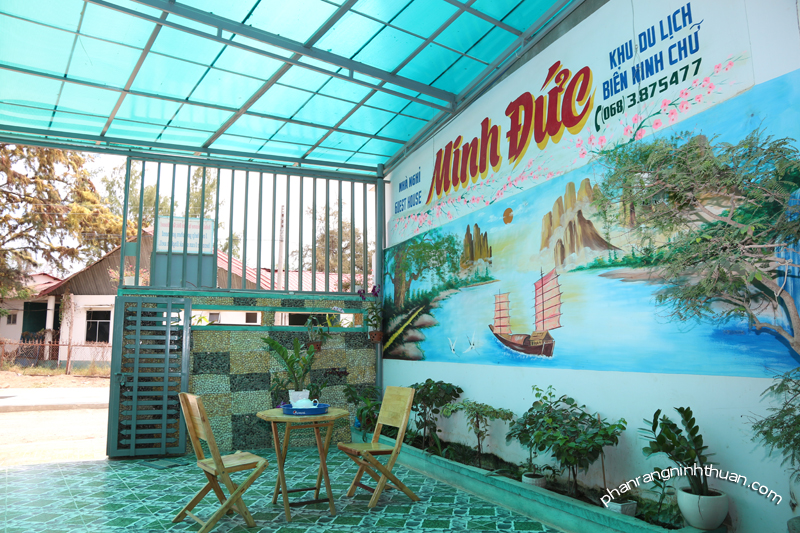 Phan Thiết, Tà Cú, tin8, du lịch, phượt, nghỉ lễ, 30/4, đi chơi, đồi thông,