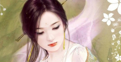 Bi kịch của vị công chúa Trung Quốc lấy chồng xa: Vượt biển 2 năm, đưa dâu đến nơi hôn phu đã chết