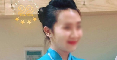 Nhiều khách hàng tố nữ nhân viên phòng vé Vietnam Airlines ở Thanh Hóa bùng hàng trăm triệu đồng tiền đặt vé máy bay