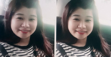 Cò ngân hàng ôm hơn 70 tỉ đồng của hàng trăm hộ dân bỏ trốn