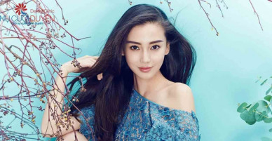 Vì sao mỹ nhân Hoa ngữ xinh đẹp nhờ phẫu thuật thẩm mỹ lại bị ghét?