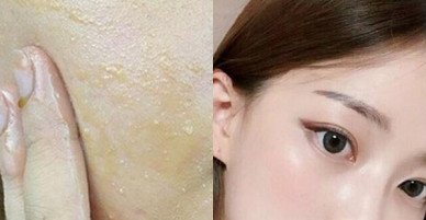 5 cách làm trắng da mặt tại nhà, áp dụng ngay để sở hữu nhan sắc rạng rỡ đi chơi dịp 30/4