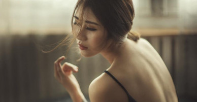 Nếu lấy 1 trong 5 mẫu đàn ông này làm chồng chị em sẽ khổ cả đời