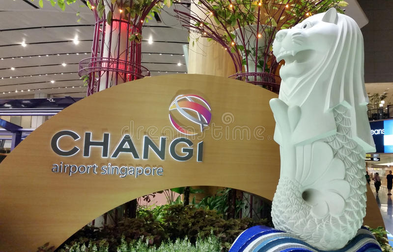 Changi, Singapore, tin8, sân bay, hạng 1, thế giới, chất lượng, 5 sao,