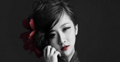 Có những thời điểm, đàn ông vô tâm, đàn bà không còn khóc…