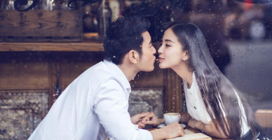 Dấn thân vào hôn nhân, phụ nữ có thông minh đến mấy cũng hóa dại khờ