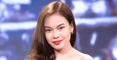 Căn hộ hơn năm tỷ đồng của Giang Hồng Ngọc