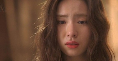 Bí mật khủng khiếp đằng sau cuộc gọi “nhầm số” 12 lần mỗi ngày đến máy chồng