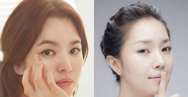 'Bí kíp' giúp da đẹp hoàn hảo giữa mùa hè oi bức: Dưỡng trắng như gái Hàn, chống nắng như người Nhật
