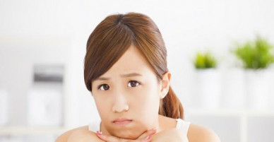 Kinh nguyệt không đều: Nguyên nhân là do những thói quen thường gặp ở hội chị em