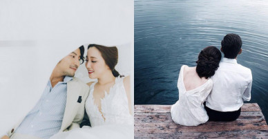 Đàn ông đã chia tay thì đừng bao giờ lên tiếng kể xấu người cũ, dù vì bất cứ lý do gì