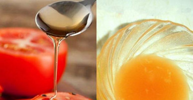 Bật mí cách làm trắng da chỉ sau 1 tuần bằng mật ong, không biết là phí cả đời