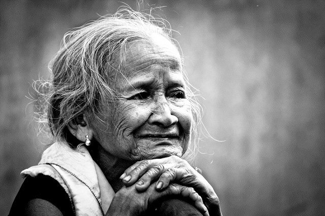 tình mẹ, ngày của mẹ, Tin8
