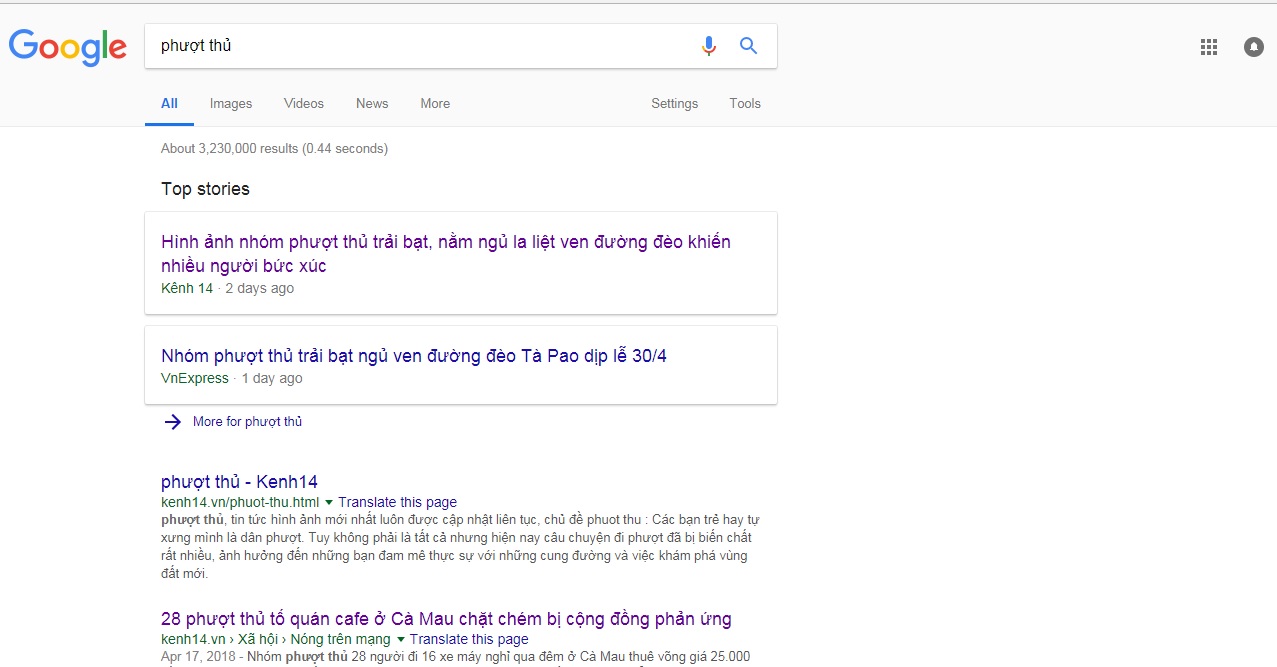 phượt thủ, tin8, du lịch, nghỉ lễ, đi phượt, du lịch bụi, thiên nhiên, ý thức, bảo vệ môi trường, bảo vệ thiên nhiên, tuổi trẻ
