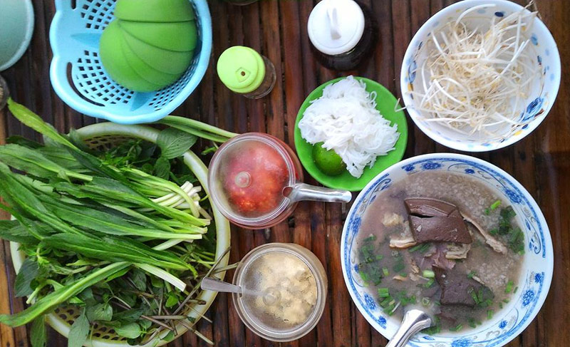 An Giang, Châu Đốc, Long Xuyên, tin8, huyền bí, núi Sam, chùa bà, bánh bò, thốt nốt, du lịch, núi Cô Tô, Trà Sư, rừng tràm, chợ nổi, Búng Bình Thiên, đồi Tức Dụp, Tung Lò Mò,